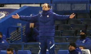 “Челси” бу ўйинчилардан тез қутилмаса бўлмайди