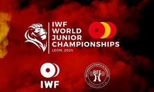 Париж-2024: Бугун қайси спортчиларимиз баҳсларда иштирок этади?