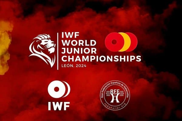 Париж-2024: Бугун қайси спортчиларимиз баҳсларда иштирок этади?