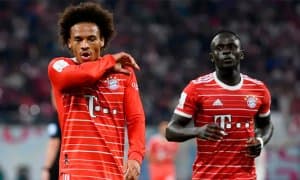 Жанжал қимматга тушди