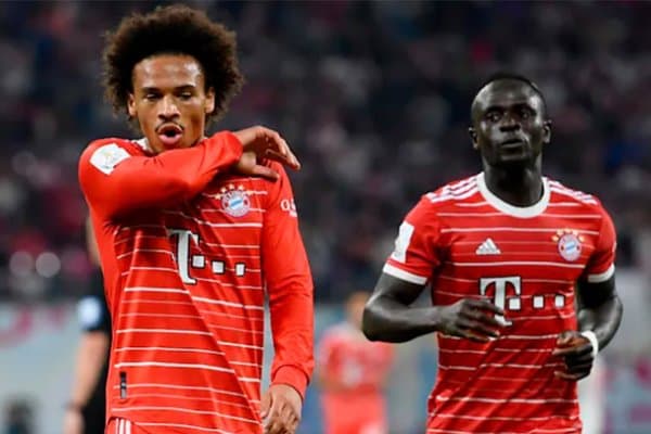 Жанжал қимматга тушди