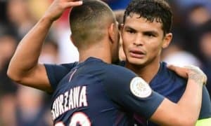 Маурицио Сарри: Курзава билан яхши таниш эмасман