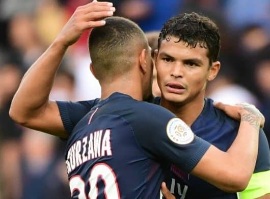 Маурицио Сарри: Курзава билан яхши таниш эмасман