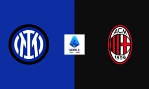 "Интер" - "Милан" учрашувининг асосий таркиблари эълон қилинди