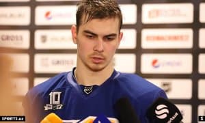 Нодир Исломов "Ҳумо"нинг бугунги мағлубияти сабабини айтди