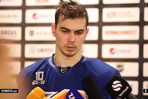 Нодир Исломов "Ҳумо"нинг бугунги мағлубияти сабабини айтди