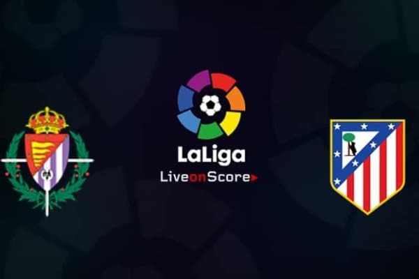 "Вальядолид" - "Атлетико". Коста ва Мората асосий таркибда