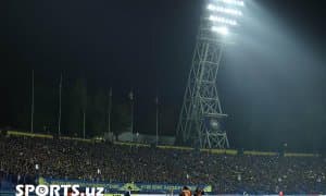 "Пахтакор"нинг ОЧЛдаги мақсади маълум қилинди. Аммо бу янгилик эмас!