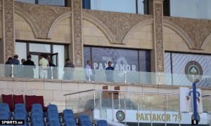 Яманга қарши ўйин олдидан Ўзбекистон МТЖ таркибида жиддий йўқотиш бор