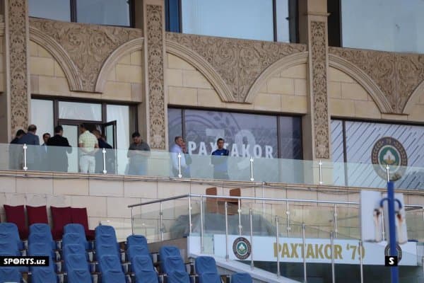 Яманга қарши ўйин олдидан Ўзбекистон МТЖ таркибида жиддий йўқотиш бор