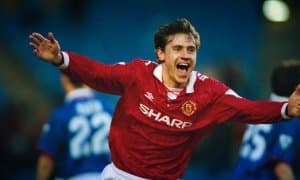 "Навбаҳор"нинг собиқ устози: Бугунги кунда АПЛда 60-70 миллион евро маош олган бўлардим...