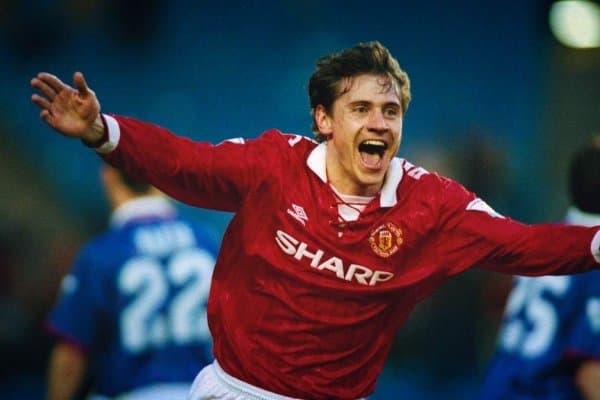 "Навбаҳор"нинг собиқ устози: Бугунги кунда АПЛда 60-70 миллион евро маош олган бўлардим...