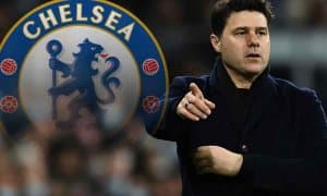 “Челси” катта трансферни эълон қилади