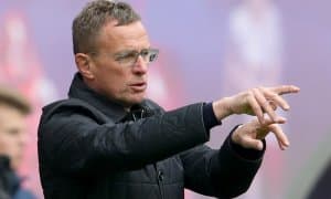 МЮни Рангникдан Почеттино эмас, бошқа мутахассис қабул қилиб олади