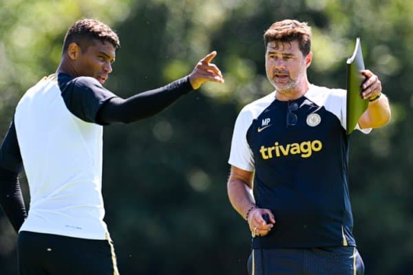 “Челси” арзон футболчи оляпти