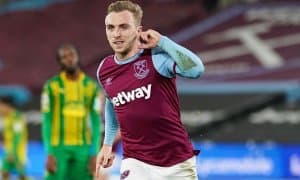 Англиянинг ҳужумчи бир зарба билан тарихга кирди