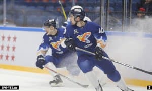 "Ҳумо"нинг ўйини вақти ўзгарди