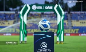 Оғир атлетика. Бугун 4 та вазнда кучлилар аниқланди