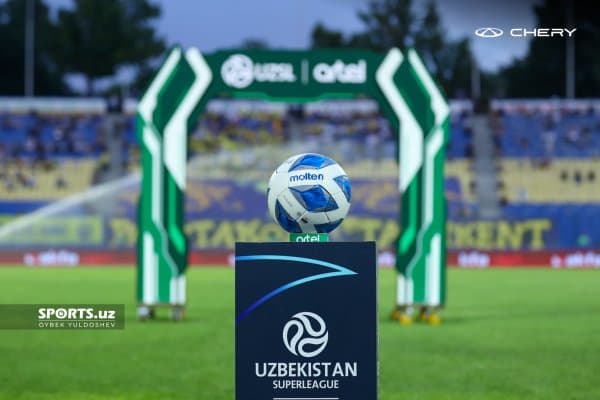 Оғир атлетика. Бугун 4 та вазнда кучлилар аниқланди