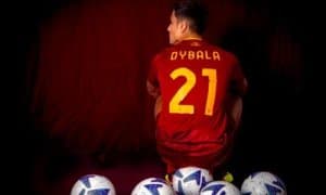 Дибала кўндиришга кеч қолдим!