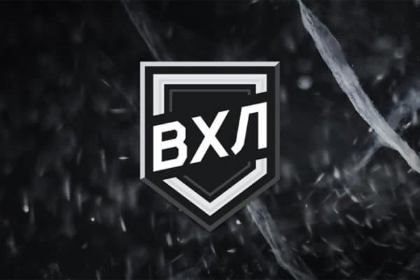 Барчаси ўзгарди! "Ҳумо" ОХЛдаги дебют ўйинини Тошкентда ўтказади