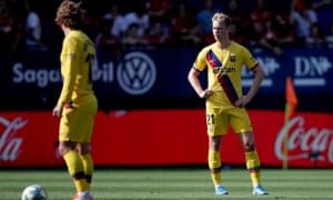 "Ҳумо" "Лада кубоги"да учинчи ўринни эгаллади, Григоренко эса энг яхши тўпурар бўлди