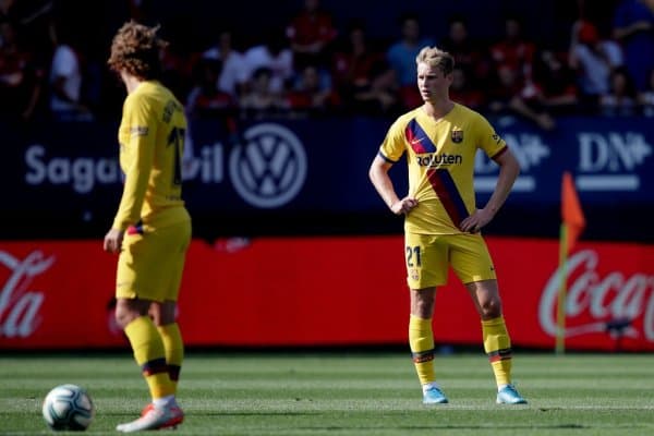 "Ҳумо" "Лада кубоги"да учинчи ўринни эгаллади, Григоренко эса энг яхши тўпурар бўлди