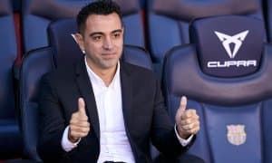 “Барса”ни “Челси”нинг уч юлдузи қутқаради