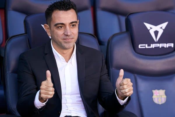 “Барса”ни “Челси”нинг уч юлдузи қутқаради