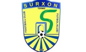 "Сурхон" клуби матбуот хизмати SPORTS.uz сайтида чиққан хабарга раддия билдирди