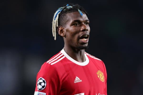 Погбага жамоа топилди