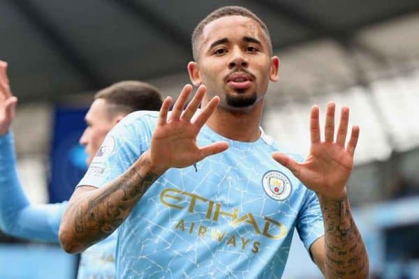 “Арсенал” катта трансфердан нега воз кечгани ошкор бўлди