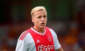 Ов мавсуми: ёзда ўз жамоасини тарк этадиган ёш истеъдодлар