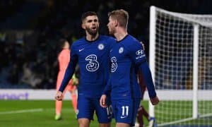 Легионерлар катта маош олиб, захира ўриндиғида ўтирибди! 