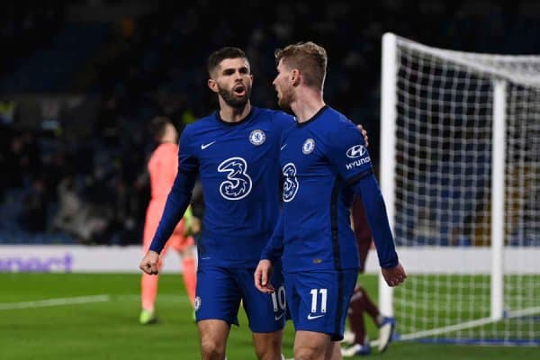 Легионерлар катта маош олиб, захира ўриндиғида ўтирибди! 