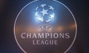 Португал клублари Чемпионлар лигасида 2013/14 йилдаги натижасини такрорлашди