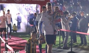 "Пахтакор"нинг барча (13) чемпионликлари