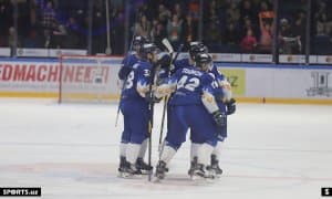 "Ҳумо"нинг мавсумдаги энг чиройли голи аниқланди