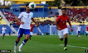 Ўзбекистон - Қирғизистон учрашувини ким шарҳлайди?