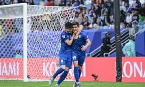 Европадаги легионеримиз ғалабага тайёрланяпти (фото)