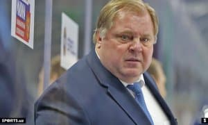 "Ҳумо" бош мураббийи "Тамбов"дан учралган мағлубиятга қандай изоҳ берди?