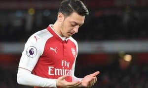 Ўзил шаҳзода бўлишга тайёрми?