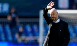 Италияга борасанми?