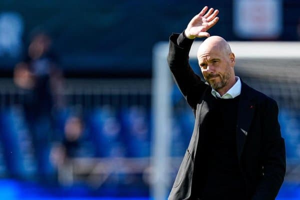 Италияга борасанми?