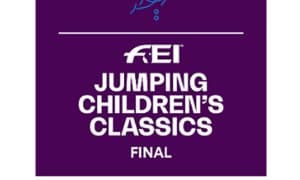 Бўстонлиқда илк маротаба “FEI Jumping Children`s Classic Final” мусобақаси ўтказилади