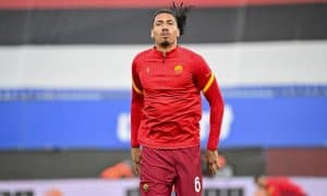 “Рома” энг зўр ҳимоячи тарк этмоқчи