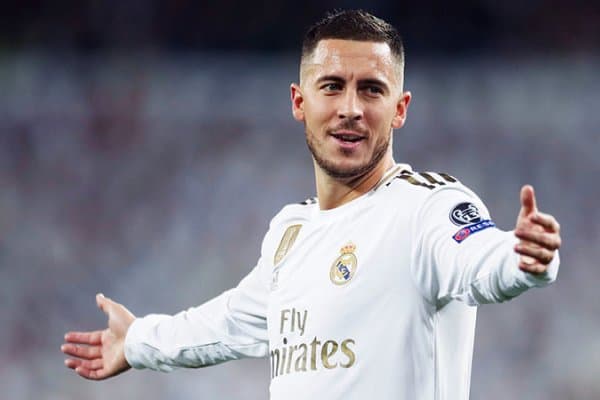 Азарга зўр харидор чиқди