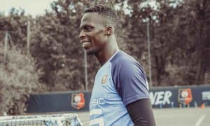 "Челси" Мендини харид қилишга яқин турибди