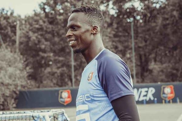 "Челси" Мендини харид қилишга яқин турибди