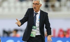 Осиё Кубоги-2019. Ўзбекистон гуруҳ босқичида қандай ўйнади?